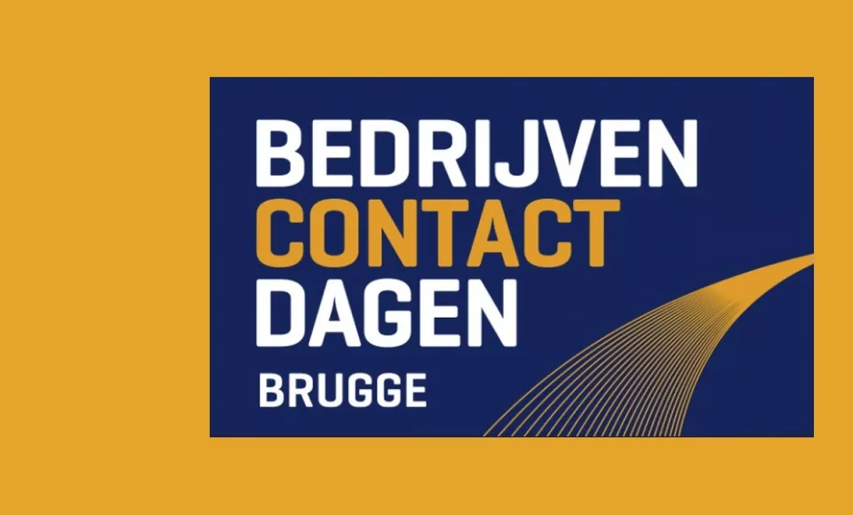 BDCD_alt